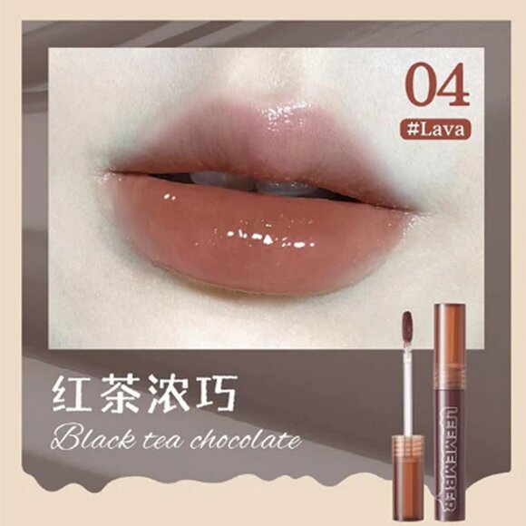 Asian Beauty Bundle Free With Purchase - Picture 2 of 3